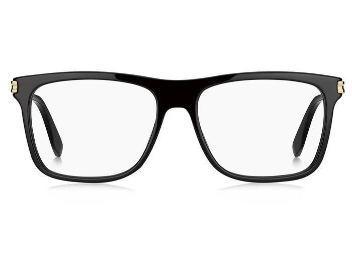 Marc Jacobs Eyeglasses MJ545 807