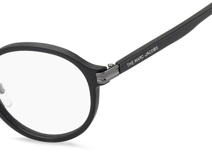 Marc Jacobs Eyeglasses MJ550 003