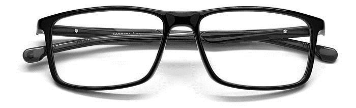 Carrera Ducati Eyeglasses CARDUC 007 807