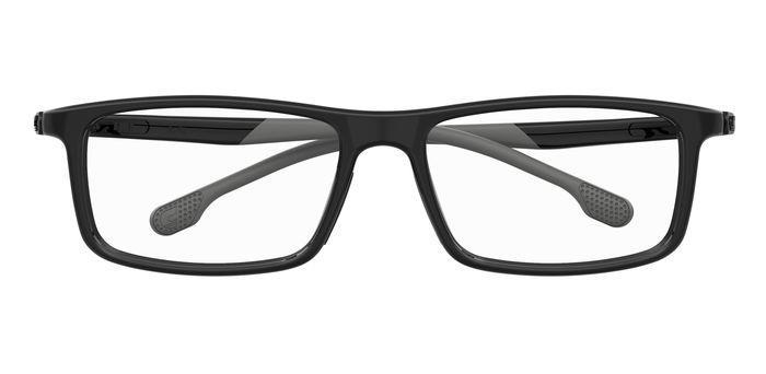 Carrera Black Eyeglasses CAHYPERFIT 14 807