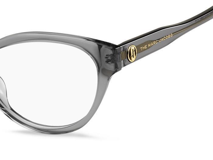 Marc Jacobs Eyeglasses MJ628 KB7