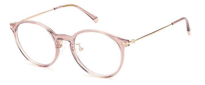 Polaroid Eyeglasses PLDD429/G 35J