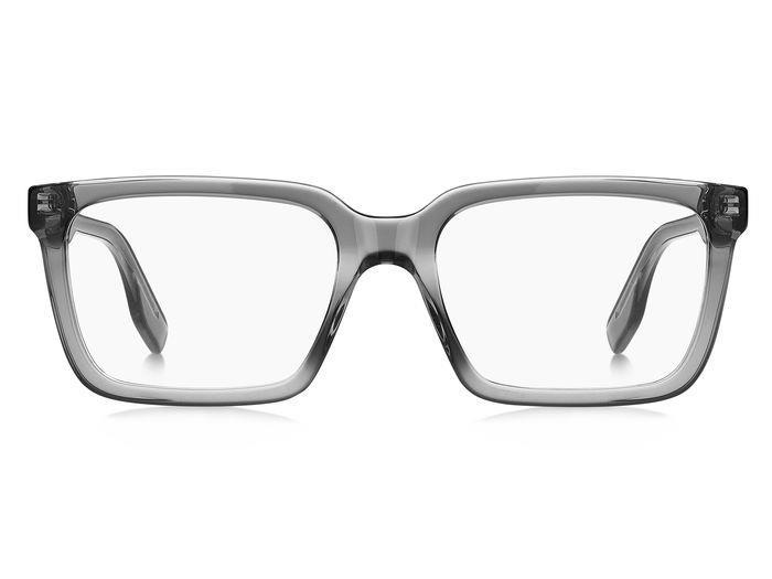 Marc Jacobs Eyeglasses MJ643 KB7