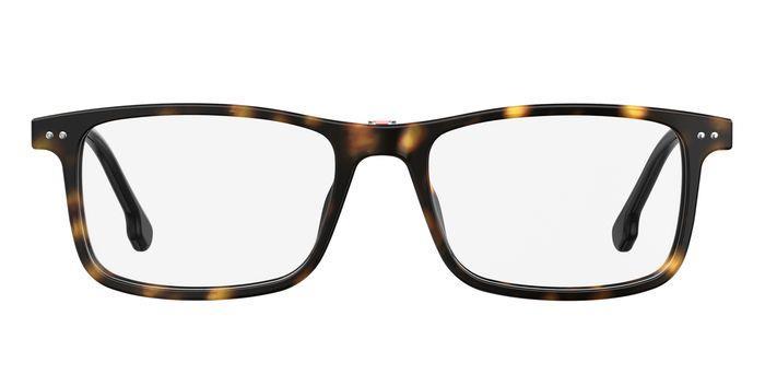 Carrera Havana Black Eyeglasses CA2001T/V 581