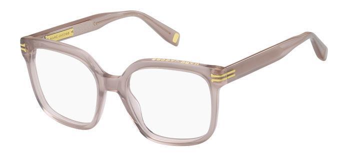 Marc Jacobs Eyeglasses MJMJ 1054 35J