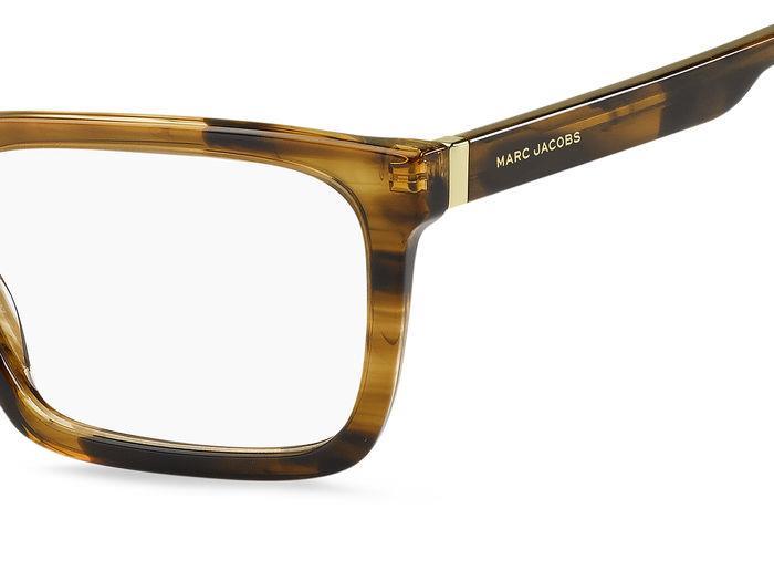 Marc Jacobs Eyeglasses MJ643 GMV