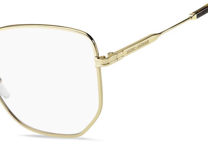 Marc Jacobs Eyeglasses MJMJ 1022 06J