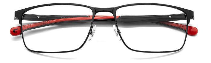 Carrera Ducati Eyeglasses CARDUC 014 OIT