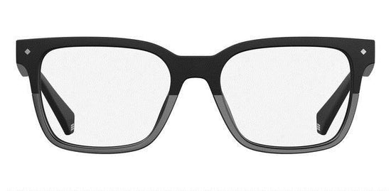 Polaroid Eyeglasses PLDD343 807