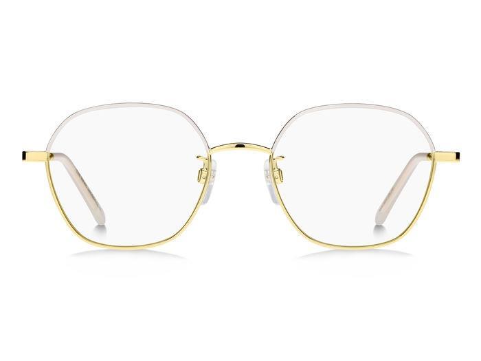 Marc Jacobs Eyeglasses MJ563/G Y3R