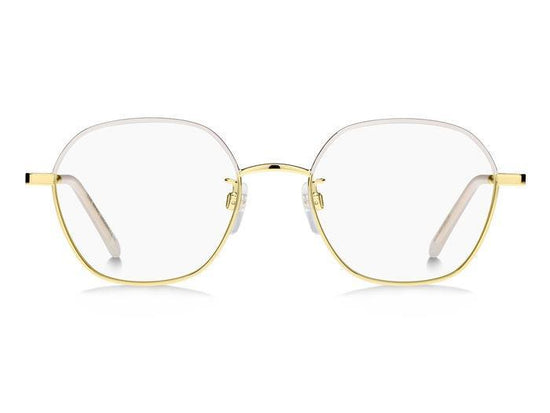 Marc Jacobs Eyeglasses MJ563/G Y3R