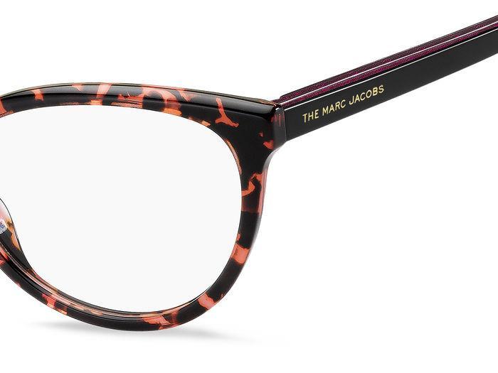 Marc Jacobs Eyeglasses MJ463 0UC