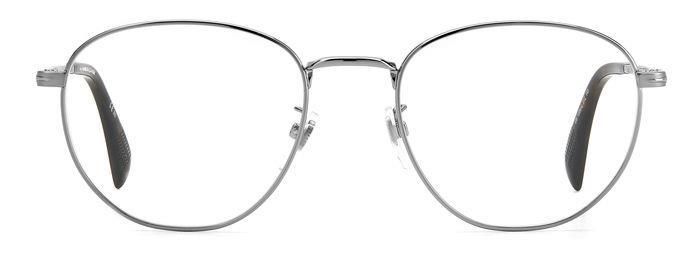 David Beckham Eyeglasses DB1088/G 31Z