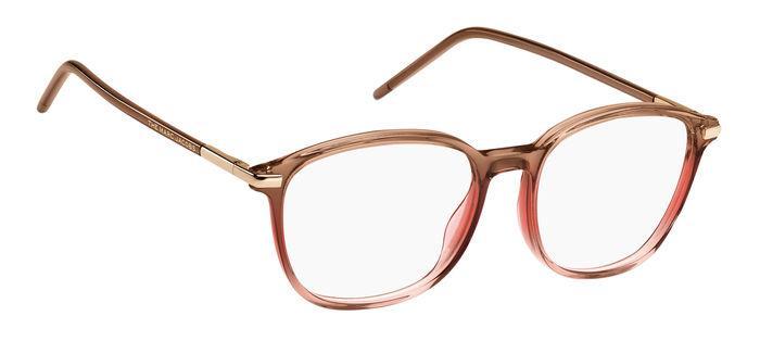 Marc Jacobs Eyeglasses MJ592 92Y