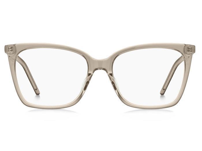 Marc Jacobs Eyeglasses MJ510 6CR