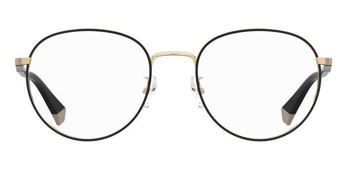 Polaroid Eyeglasses PLDD389/G RHL