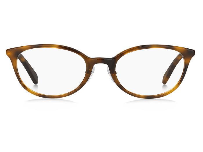Marc Jacobs Eyeglasses MJ632/G 05L