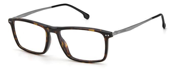 Carrera Havana Eyeglasses CA8866 086