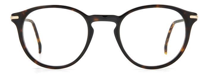 Carrera Havana Eyeglasses CA284 086