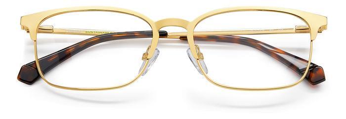Polaroid Eyeglasses PLDD441 J5G