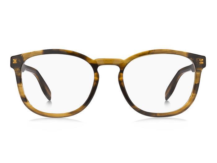 Marc Jacobs Eyeglasses MJ642 GMV