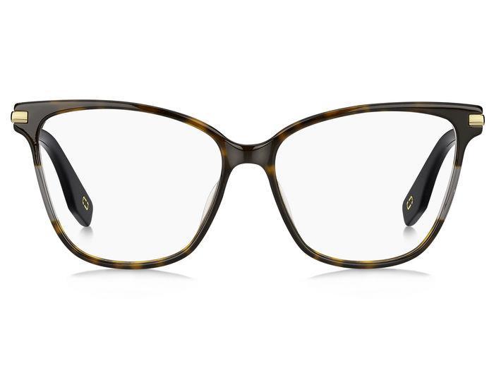 Marc Jacobs Eyeglasses MJ299 086