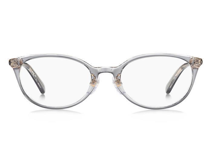 Marc Jacobs Eyeglasses MJ632/G KB7