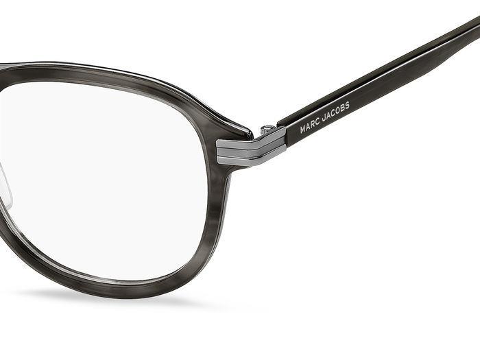 Marc Jacobs Eyeglasses MJ573 2W8