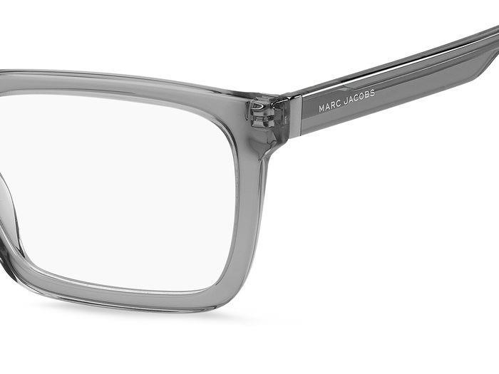 Marc Jacobs Eyeglasses MJ643 KB7