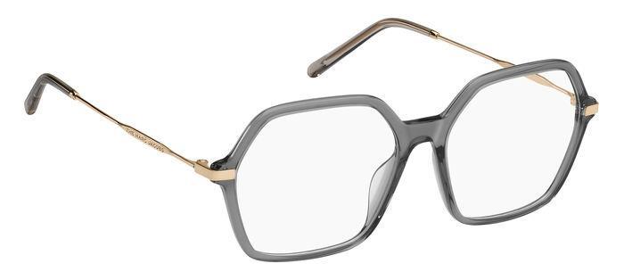 Marc Jacobs Eyeglasses MJ615 KB7