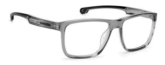 Carrera Ducati Eyeglasses CARDUC 010 R6S