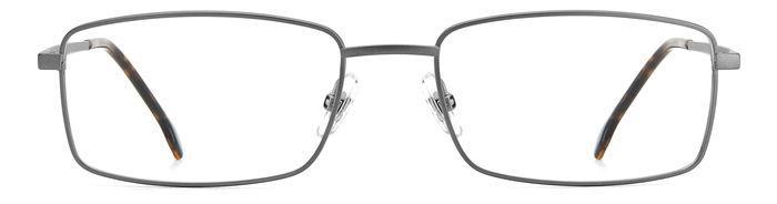 Carrera Matte Dark Ruthenium Eyeglasses CA8867 R80