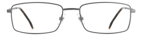 Carrera Matte Dark Ruthenium Eyeglasses CA8867 R80