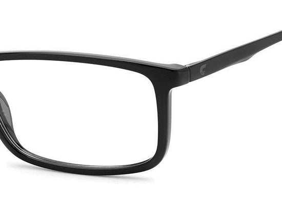 Carrera Black Eyeglasses CA8883 807