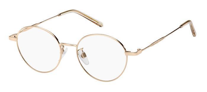 Marc Jacobs Eyeglasses MJ624/G DDB