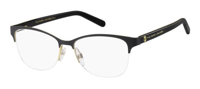 Marc Jacobs Eyeglasses MJ543 807