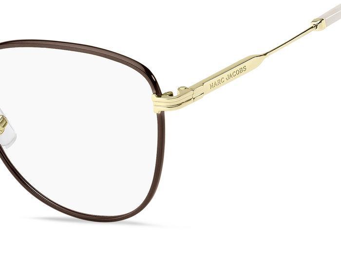 Marc Jacobs Eyeglasses MJMJ 1056 01Q