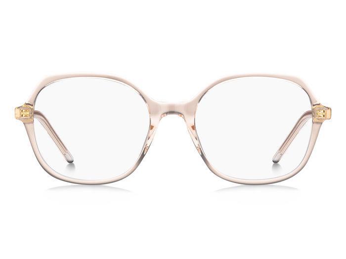 Marc Jacobs Eyeglasses MJ512 733