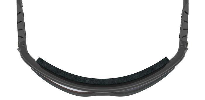 Carrera Sunglasses CAHYPERFIT 10/SE 807/YB Black