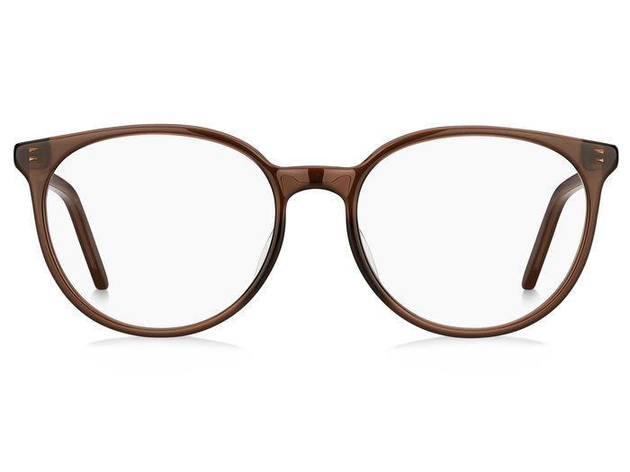 Marc Jacobs Eyeglasses MJ511 09Q