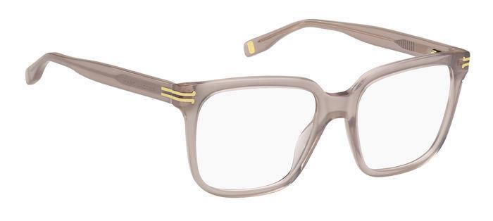 Marc Jacobs Eyeglasses MJMJ 1059 FWM