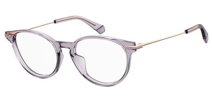 Polaroid Eyeglasses PLDD374/G 789