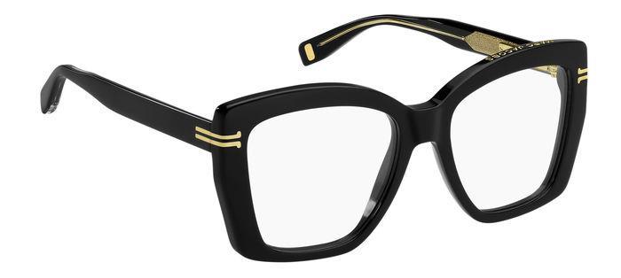 Marc Jacobs Eyeglasses MJMJ 1064 7C5