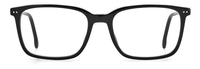 Carrera Black Eyeglasses CA2034T 807