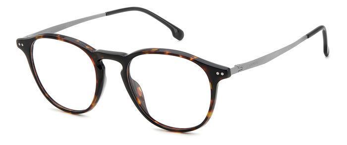Carrera Havana Eyeglasses CA8876 086