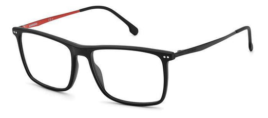 Carrera Matte Black Eyeglasses CA8868 003