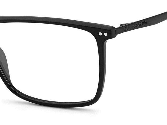 Carrera Matte Black Eyeglasses CA8868 003