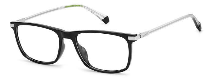 Polaroid Eyeglasses PLDD458/G 807