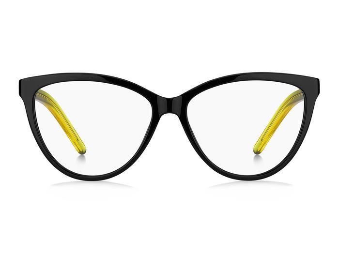 Marc Jacobs Eyeglasses MJ599 71C