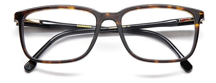 Carrera Havana Eyeglasses CA254 086
